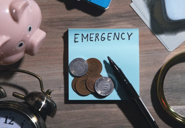 How to Create a Foolproof Emergency Fund for Security