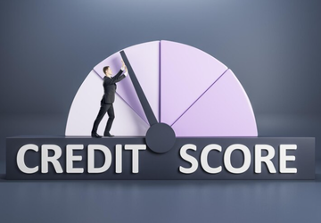 How to Build a Strong Credit History for Long Term