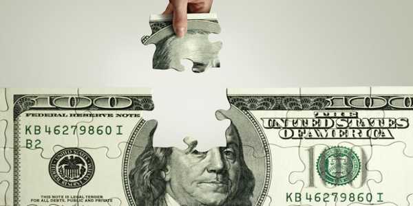 Where to Invest Extra Cash for Maximum Growth
